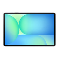 Thumbnail for Samsung Galaxy S10 FE Plus 5G Tablet 256GB/12GB, 13.1