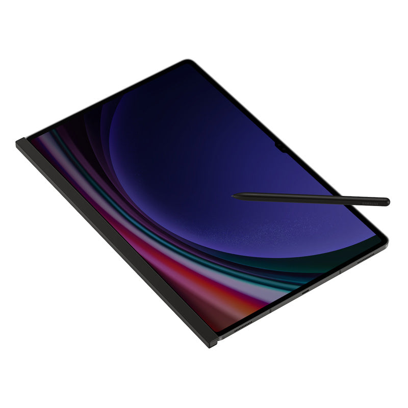 Samsung Galaxy Tab S9 Ultra / Tab S10 Ultra Privacy Screen - Black