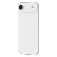 Thumbnail for Case-Mate Aluminium Ring Lens Protectors for iPhone Air- Twinkle