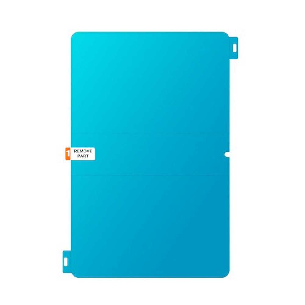 Samsung Anti-Reflecting Screen Protector for Galaxy Tablet S11- Transparent