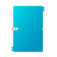 Thumbnail for Samsung Anti-Reflecting Screen Protector for Galaxy Tablet S11- Transparent