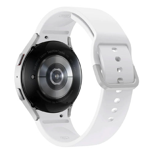 Samsung Galaxy Watch5 44mm LTE (Silver)