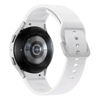 Thumbnail for Samsung Galaxy Watch5 44mm LTE (Silver)