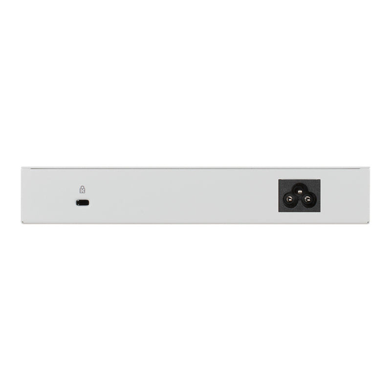 D-Link Nuclias Connect Hub Device Controller - White