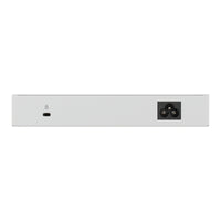 D-Link Nuclias Connect Hub Device Controller - White