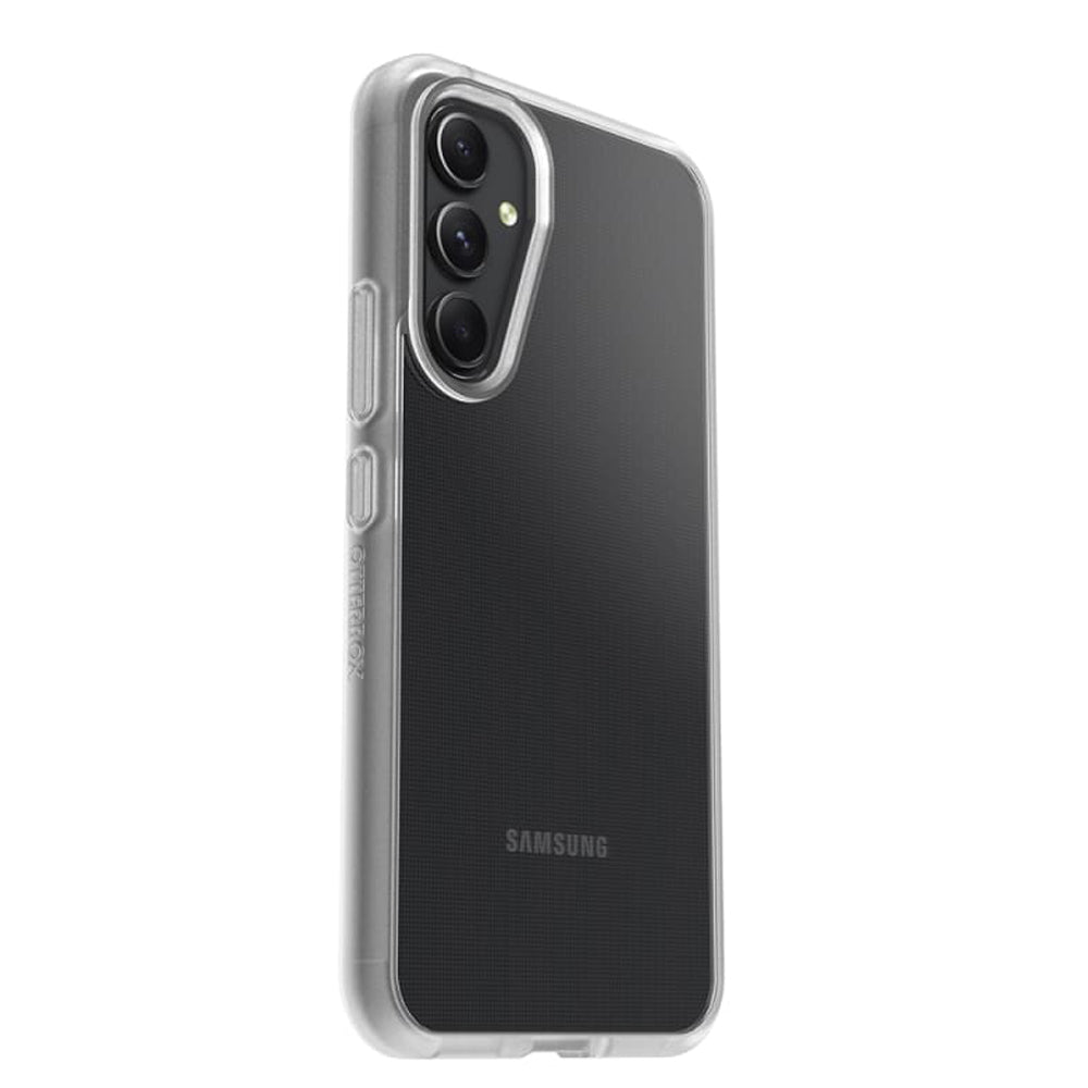 Otterbox React Case for Samsung Galaxy A54 5G - Clear