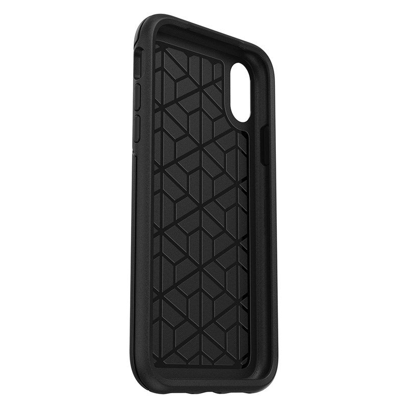 OtterBox Symmetry Series