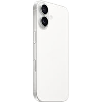 Thumbnail for Apple iPhone 16 256GB - White