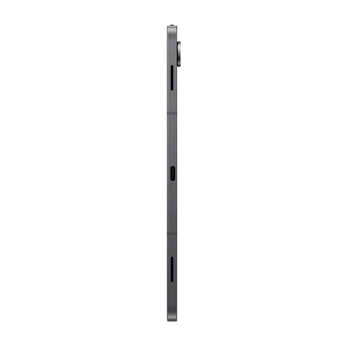 Samsung Galaxy Tab S11 5G 512GB/12GB, 11''- Grey