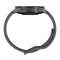 Thumbnail for Samsung Galaxy Watch5 Bluetooth + 4G (44mm) - Graphite Black