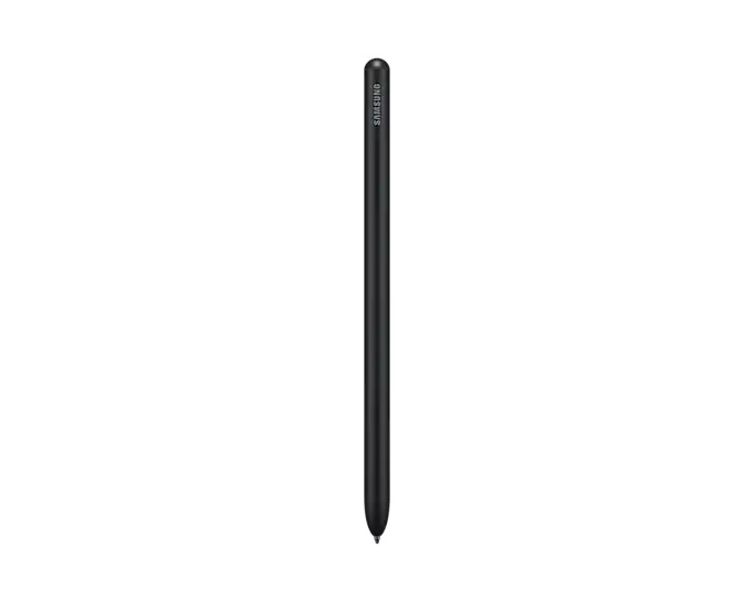Samsung S-Pen PRO for Tab S8|ULTRA| S7| Fold3/4 | S21 Ultra 5G|Note20/Ultra|Galaxy - Black