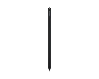 Thumbnail for Samsung S-Pen PRO for Tab S8|ULTRA| S7| Fold3/4 | S21 Ultra 5G|Note20/Ultra|Galaxy - Black