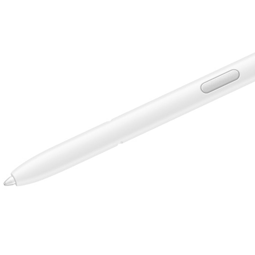 Samsung Galaxy S26 Ultra S-Pen - Pink Gold