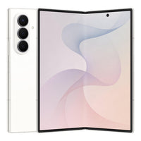 Thumbnail for Samsung Galaxy Z Fold8 Ultra 5G 256GB - Cream