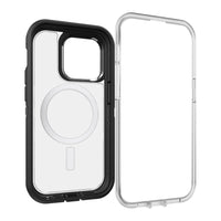 Thumbnail for Otterbox Defender XT Clear Case for iPhone 14 Pro (6.1