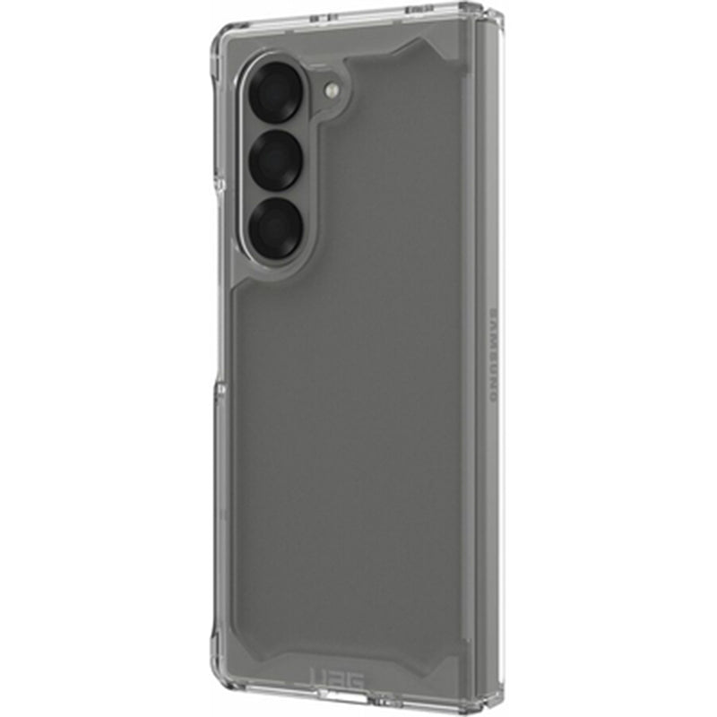 UAG Plyo Case for Samsung Galaxy Z FOLD 6 - Ice