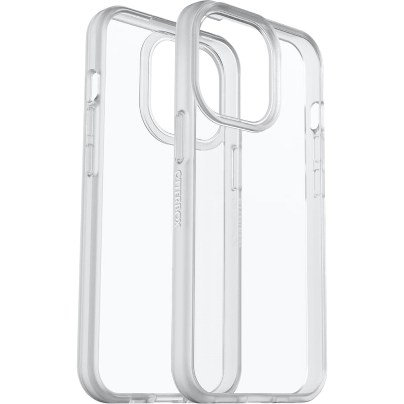 Otterbox React Case for iPhone 13 Pro (6.1" Pro) - Clear