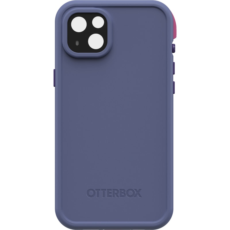 Otterbox Lifeproof Fre MagSafe Case for iPhone 14 Plus (6.7") - Valor