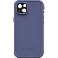 Otterbox Lifeproof Fre MagSafe Case for iPhone 14 Plus (6.7