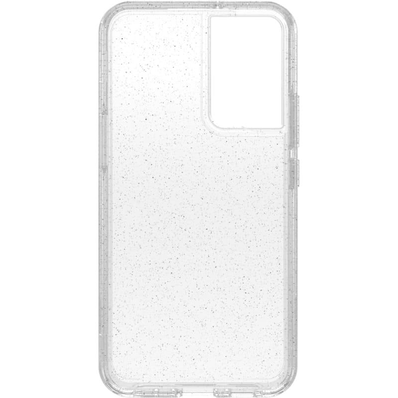 Otterbox Symmetry Clear Case for Samsung Galaxy S22+ (6.6) - Stardust