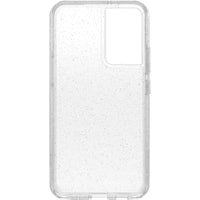 Thumbnail for Otterbox Symmetry Clear Case for Samsung Galaxy S22+ (6.6) - Stardust