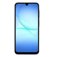 Thumbnail for Samsung Galaxy A17 5G 128GB Smartphone EE- Black