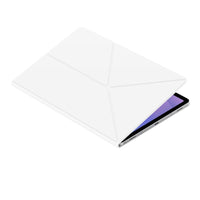 Thumbnail for Samsung Book Cover for Galaxy Tablet S11- White