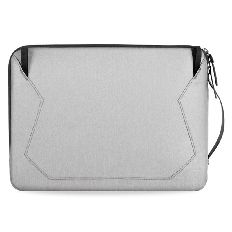 STM Myth Laptop Sleeve 16" - Micro Chip