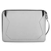 STM Myth Laptop Sleeve 16
