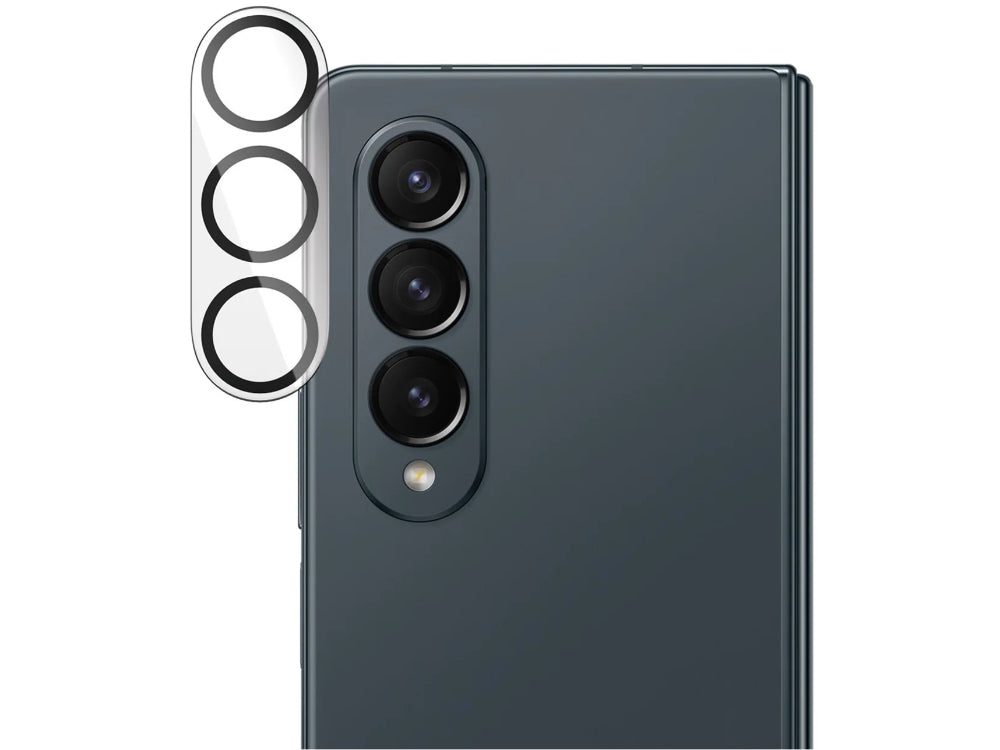 PanzerGlass Picture Perfect Lens Protector - Samsung Fold 6