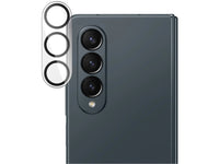Thumbnail for PanzerGlass Picture Perfect Lens Protector - Samsung Fold 6