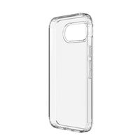 Thumbnail for EFM Zurich Case for Google Pixel 10a - Clear