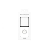Thumbnail for Samsung Gadget Case for Galaxy Z Flip5 - Clear