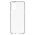 Otterbox Symmetry Clear Case for Galaxy S20 (6.2) - Stardust