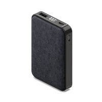 Thumbnail for Cygnett ChargePro PD 3.0 20W (10K) Power Bank - Midnight