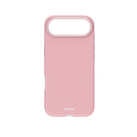 Thumbnail for EFM Santorini Case for Iphone Air- Blush Pink