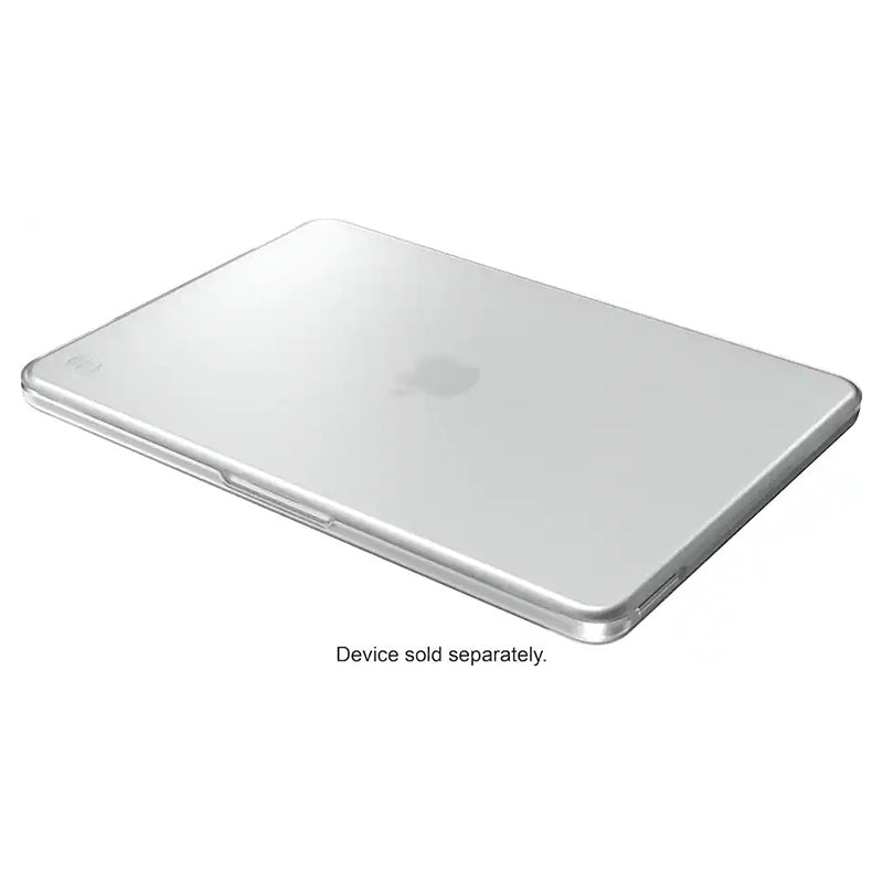 Speck Smartshell for Macbook Neo - Clear