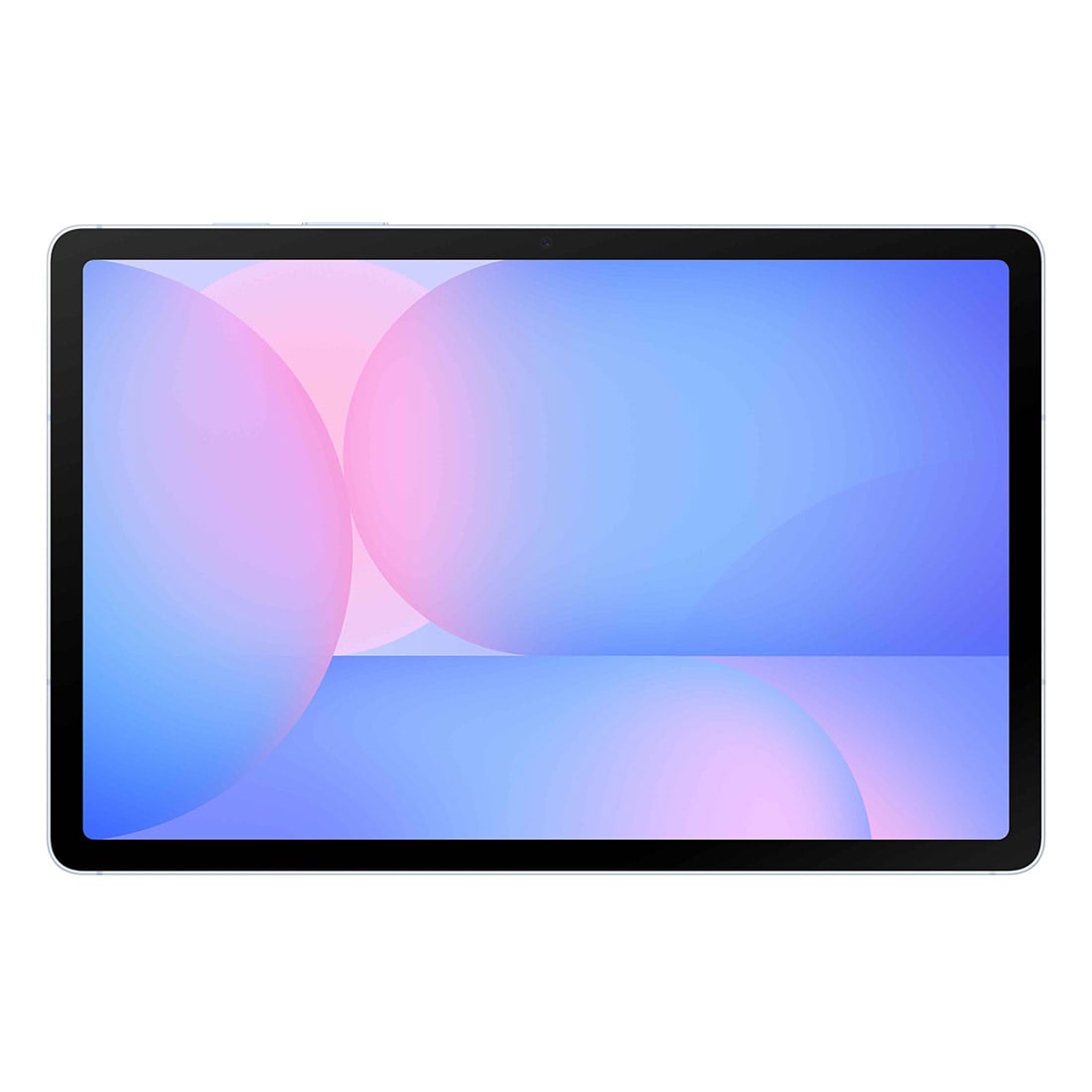 Samsung Galaxy S10 FE Wi-fi Tablet 256GB- Light Blue