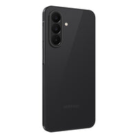 Thumbnail for Samsung Galaxy A27 5G / 128 GB - Black