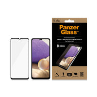 Thumbnail for PanzerGlass Screen Protector for Samsung Galaxy A13/A23/A23 5G/M13/M23 5G/M33 5G