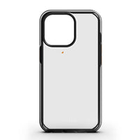 Thumbnail for EFM Aspen Case Armour with D3O 5G Signal Plus for iPhone 13 Pro (6.1