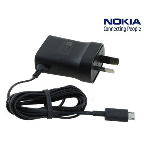 Nokia Charger for Nokia 2660 8210 4G Nokia 5710 4G Nokia 6300