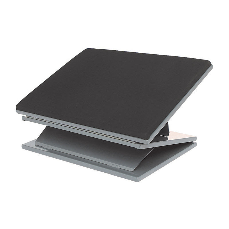Kensington Footrest Ergonomic - Black