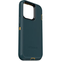 Thumbnail for Otterbox Defender Case for iPhone 13 Pro (6.1