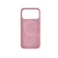 EFM Santorini Case For iPhone 18 Pro - Dusty Pink