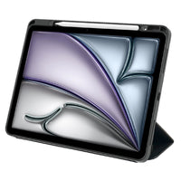 Thumbnail for OtterBox React Folio Case for Apple iPad Air (13