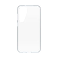 Thumbnail for OtterBox React Case for Samsung Galaxy S25 Plus - Clear
