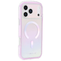 Case-Mate Soap Bubble MagSafe Case for iPhone 18 Pro Max - Jelly Pop