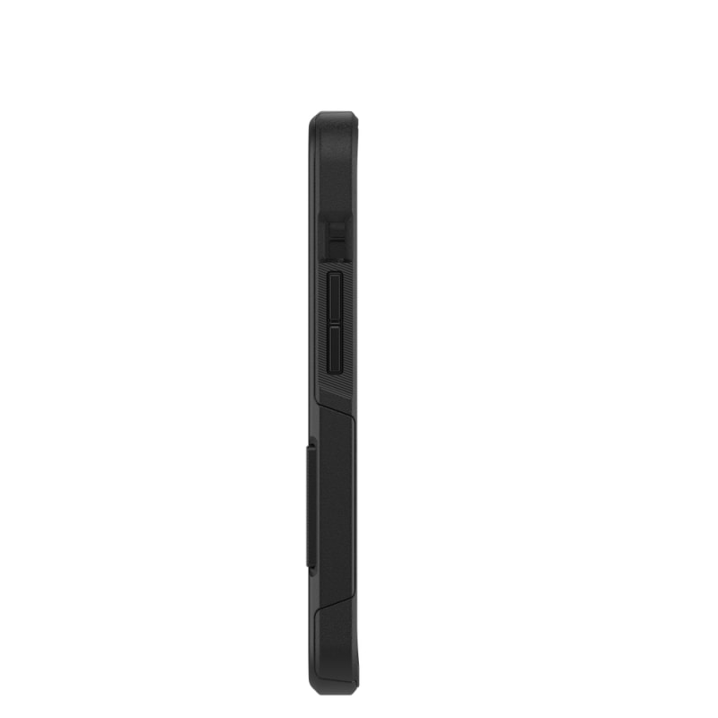 Otterbox Commuter Case For iPhone 13 (6.1") - Black