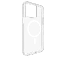 Thumbnail for Pelican Ranger MagSafe Case for iPhone 15 Pro Max 6.7